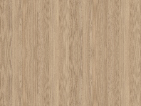 Yellow oak wood grain wood veneer