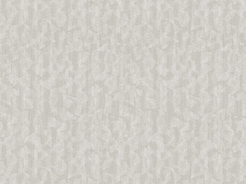 Modern minimalist print pattern wallpaper wall cloth