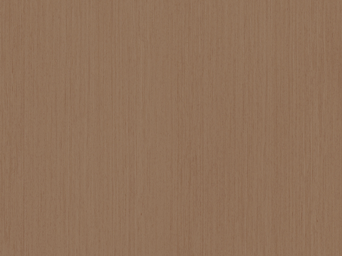 Brown Teak Fine Grain