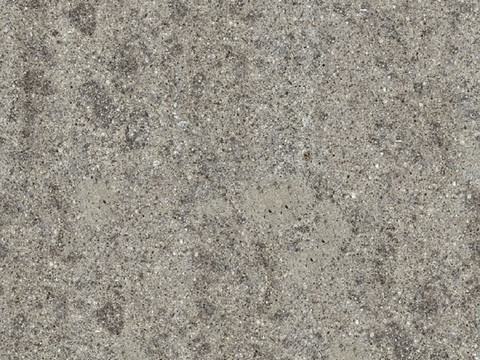 seamless gray marble rock slab tile