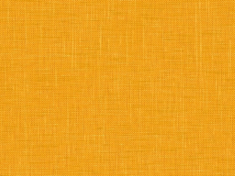 yellow cloth pattern