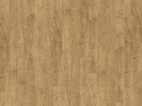 Seamless Mixed Color Parquet Wood Flooring