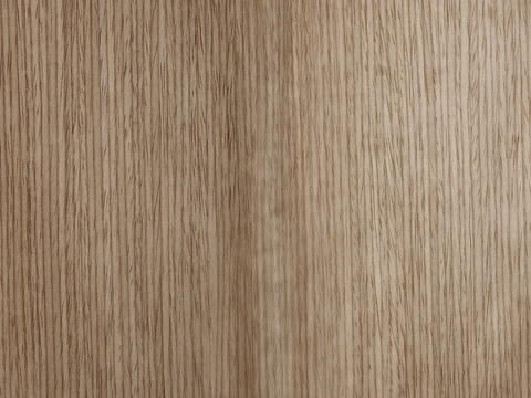 Fine wood grain