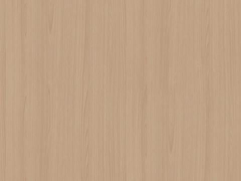 Seamless wood veneer panels