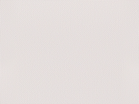 creamy-white cloth pattern