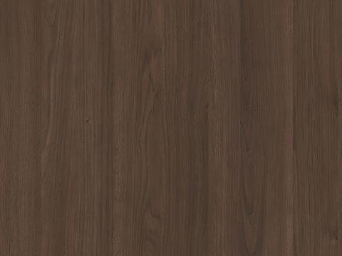 dark log wood grain wood