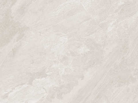 Beige Marble