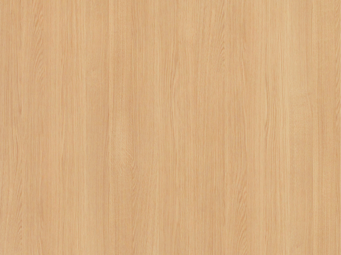 icon walnut wood grain