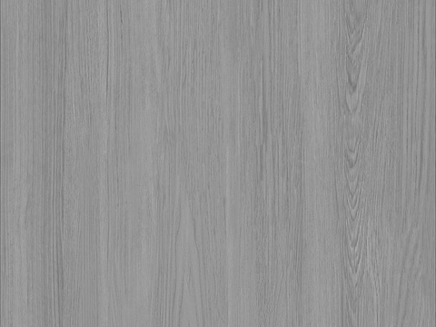 light gray vertical grain wood veneer