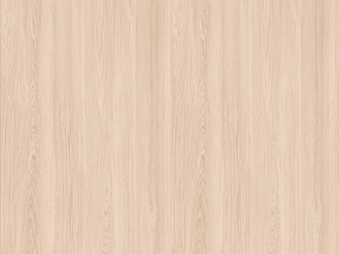 Soft sand brown vertical cherry wood light wood grain wood veneer