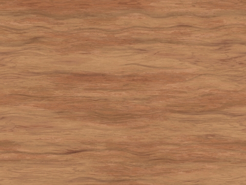 Wood grain wood veneer