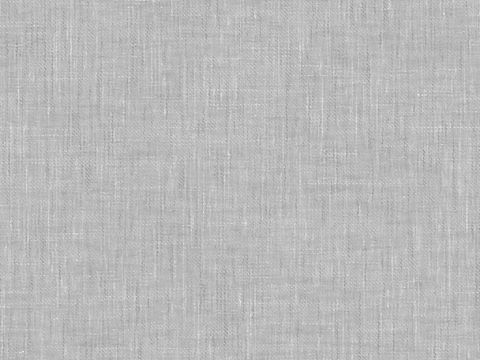 gray cloth pattern