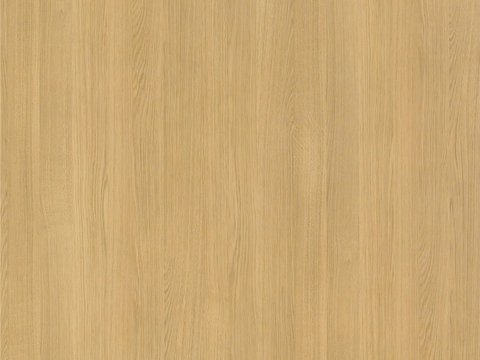 icon walnut wood grain