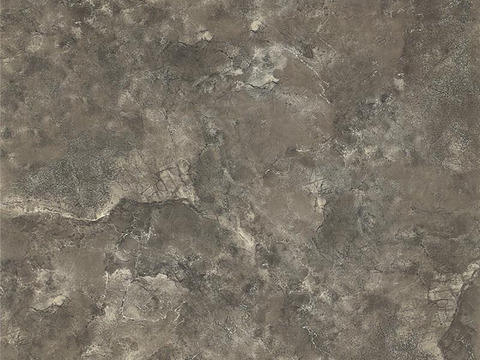 Marble stone ground cement