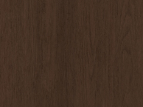 wood grain dark wood grain