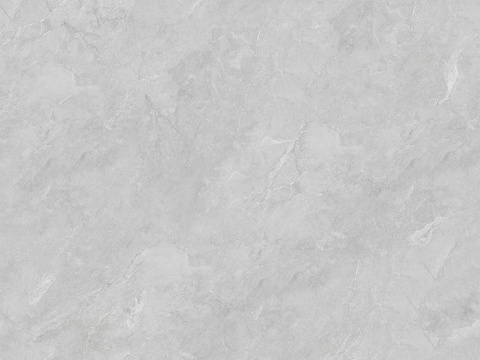 light gray marble