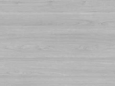 light gray vertical grain wood veneer