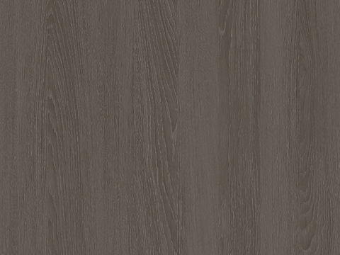 Seamless gray brown oak wood grain wood veneer