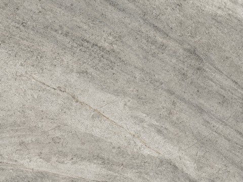 sandstone light gray marble