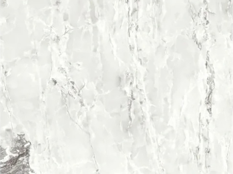 gray spot jade marble tile