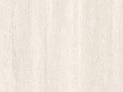 Matte white stone marble (2)