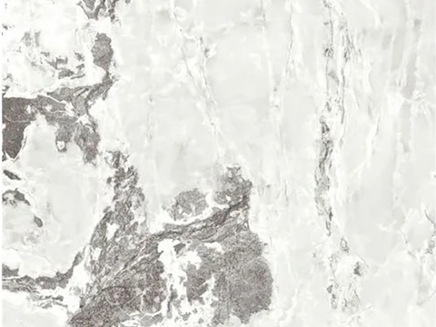 gray spot jade marble tile