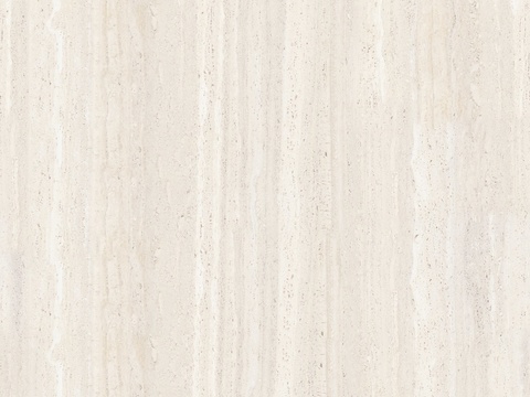 Seamless creamy-white Hole Stone_Seamless White Wood Stone_Seamless Roman Hole Stone