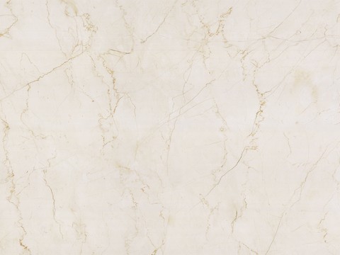 light yellow marble