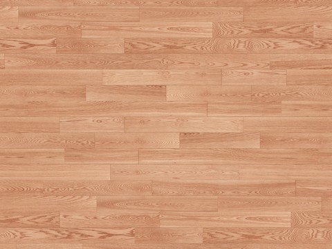 Walnut Wood Floor