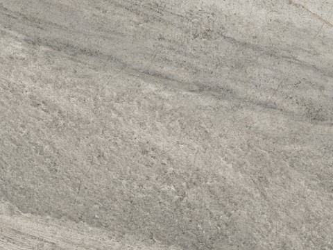 sandstone light gray marble