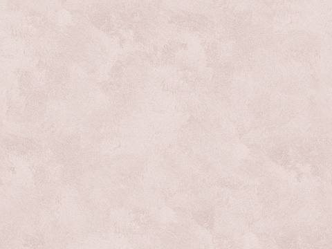 Seamless Warm Pink Art Texture Paint