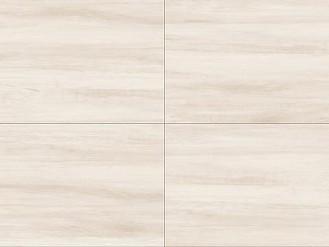 Orpheus Light Beige Wood Grain Soft Brick