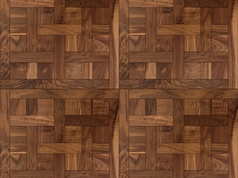 wood floor parquet