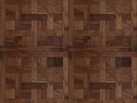 wood floor parquet