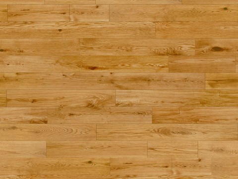 Walnut Wood Floor