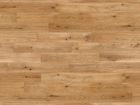 Walnut Wood Floor