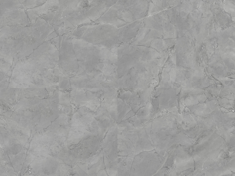 Marco Polo fish maw gray marble