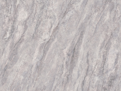 cloud gray marble