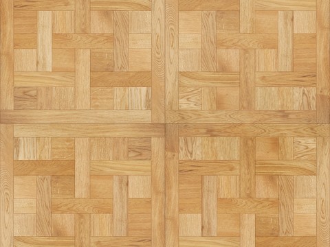 wood floor parquet