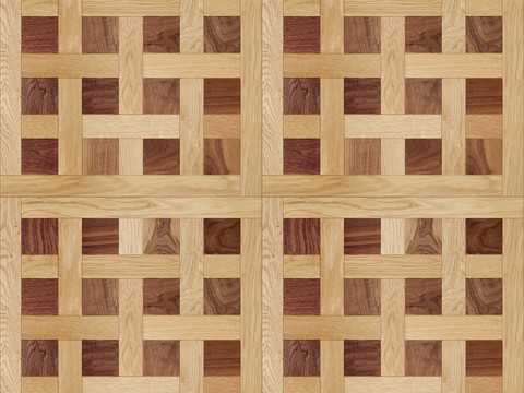 wood floor parquet