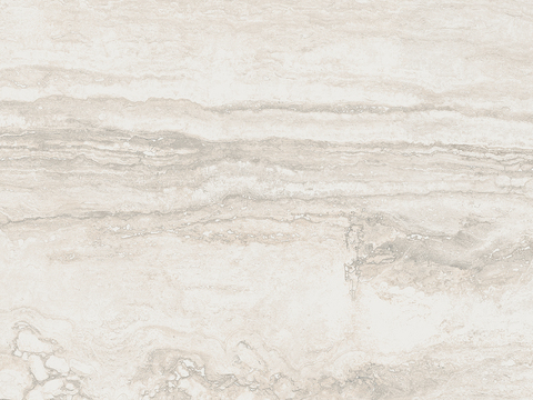 Beige Marble