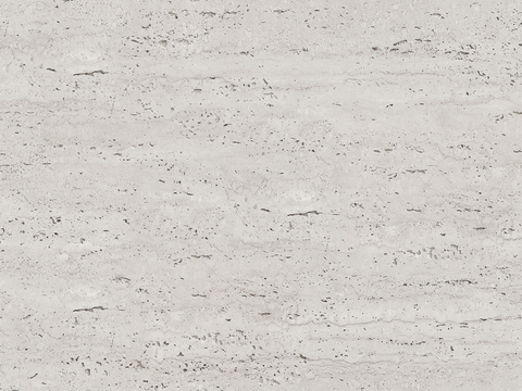 Seamless light gray Roman cave stone