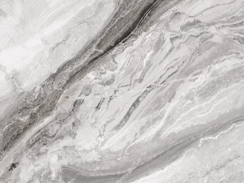 marble stone white stone