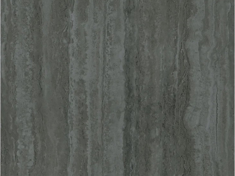 gray stone tile