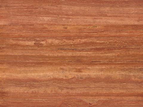 Modern minimalist cave stone_seamless red cave stone marble