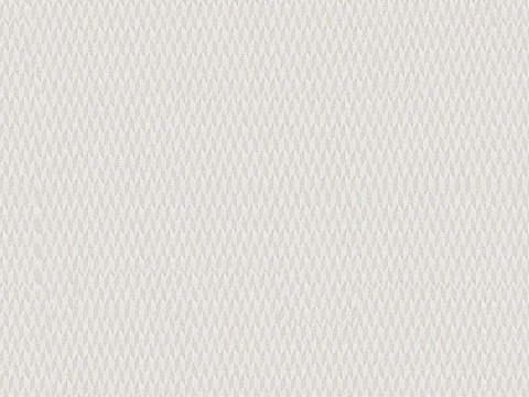 Seamless Cream White Geometric Plaid Wallpaper (2)