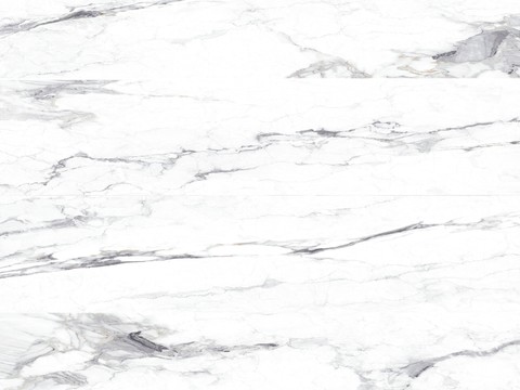 white marble