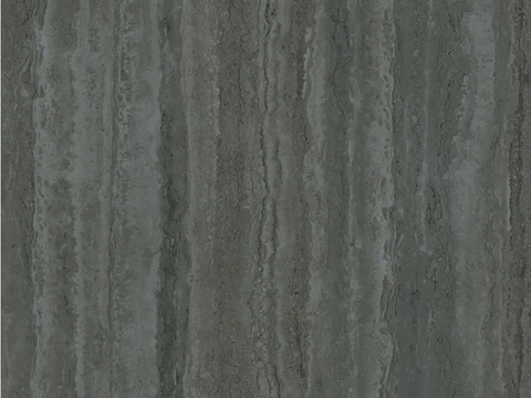 gray stone tile