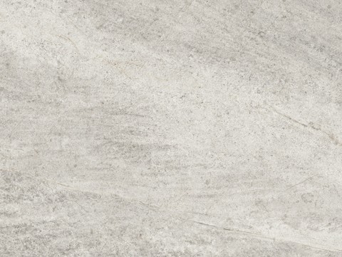 sandstone light gray marble