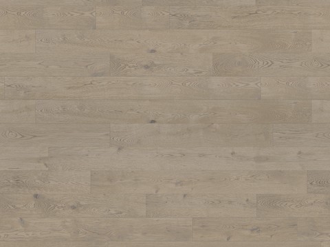 Walnut Wood Floor